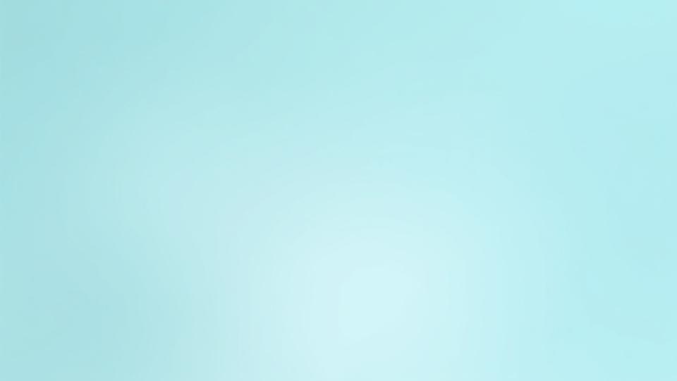 カモメのキャラクターがデザインされたトートバッグとマグカップ