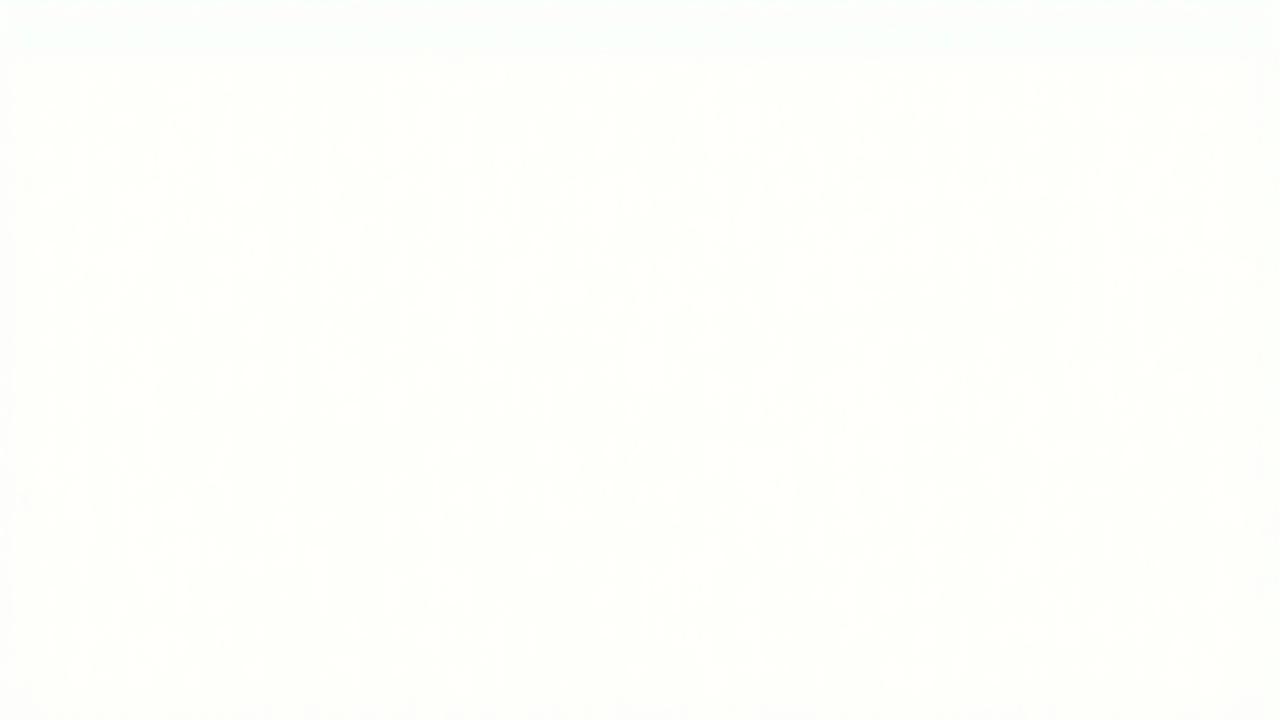 インタラクティブな模型コースビルダーのスクリーンショット。ユーザーは歴史、食べ物、芸術などの興味を選択してカスタム旅行プランを作成できる。